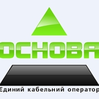 Нацрада з’ясувала в чернігівського кабельного оператора причини вимкнення каналів «1+1», «Інтер» і Чернігівської ОДТРК