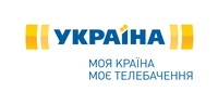 Канал «Україна» запустив у ранковому ефірі спецпроект до Дня Незалежності