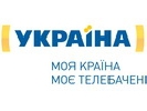Канал «Україна» запустив у ранковому ефірі спецпроект до Дня Незалежності