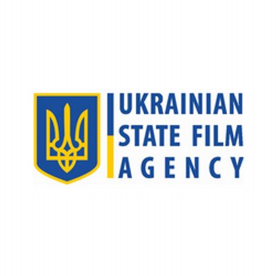 Держкіно анульовує прокатне посвідчення російського телесеріалу «Лягавий»
