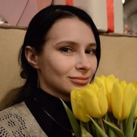 СБУ заявляє, що вживає заходів для звільнення журналістки Марії Варфоломеєвої з полону «ЛНР»