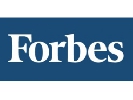UMH Group: Forbes намагається розірвати ліцензійну угоду на штучних підставах