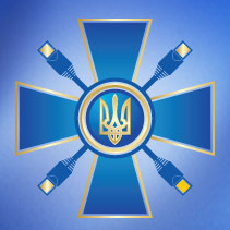Міністерство інформаційної політики поширюватиме інформацію про Україну за допомогою Promote Ukraine