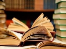 Державна фіскальна служба опублікувала список з 38 книжок, заборонених в Україні (ПЕРЕЛІК)