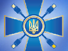 Стець презентував в уряді проект мультимедійної платформи іномовлення України (ІНФОГРАФІКА)