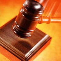 Захист обвинуваченого у вбивстві Бузини домігся відведення судді на підставі порушення процедури