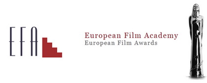 Європейська кіноакадемія звернулася до російської влади з закликом звільнити Олега Сенцова