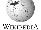 Wikipedia відмовилася видаляти матеріал на вимогу Роскомнагляду – можливе блокування енциклопедії