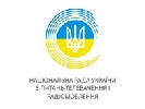 В Україні з’явиться новий супутниковий канал про моду - HDFashion&LifeStyle