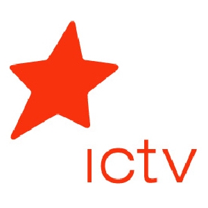 У День Незалежності канал ICTV покаже фільми «Поводир» і «Легенда про княгиню Ольгу»