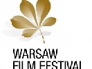До 10 вересня – подання на воркшоп для молодих кінокритиків і кіножурналістів Варшавського міжнародного кінофестивалю