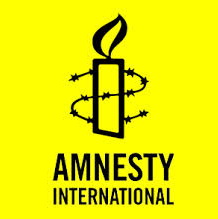 Amnesty International назвала суд над Сенцовим і Кольченком «показовим процесом сталінської епохи»