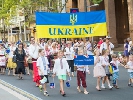 Молодь діаспори створює медіа для підтримки України