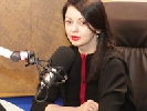 Програмним директором «Радио Вести» стала Ірина Сінченко, одну з програм вестиме Павло Шеремет