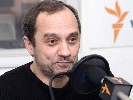 Олександр Подрабінек: На зоні Сенцову і Кольченку загрожуватимуть не кримнашисти