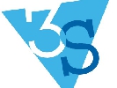 4 вересня розпочав мовлення власний канал Савіка Шустера 3S.tv