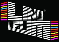 Гран-прі фестивалю Linoleum отримала стрічка «Ми не можемо жити без космосу»
