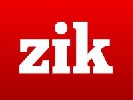 Канал ZIK запускає міжпрограмні заставки «Співаник» з українськими піснями та «Говірник» з гумористом «Нашої файти»