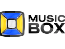 В Україні розпочав мовлення телеканал Music Box HD