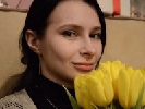 Волонтер заявляє, що перемовини щодо звільнення Марії Варфоломеєвої з полону «ЛНР» зайшли у глухий кут