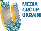 Канал «Україна» створив медіашколу для підвищення кваліфікації своїх працівників