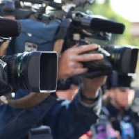 Санкції проти іноземних журналістів і ЗМІ почали діяти