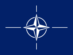 РНБО й НАТО домовилися про партнерство зі стратегічних комунікацій і протидію російській пропаганді