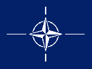 РНБО й НАТО домовилися про партнерство зі стратегічних комунікацій і протидію російській пропаганді