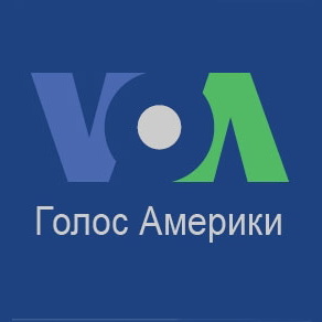 Українська служба «Голосу Америки» шукає мультимедійного журналіста