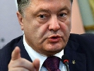 Порошенко закликав до глобального тиску на російську владу заради звільнення Сенцова, Савченко та інших українців