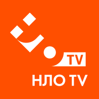 Нацрада перевірить НЛО TV щодо відсутності дитячих програм