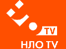 Нацрада перевірить НЛО TV щодо відсутності дитячих програм
