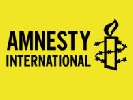 Amnesty International проводить акцію термінової допомоги свідку у справі Сенцова і Кольченка