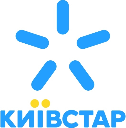 «Київстар» запустить своє OTT-телебачення до кінця року