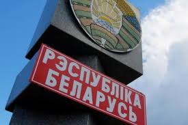 КДБ Білорусі затримував дві знімальні групи з України - журналістка