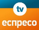 10 жовтня на «Еспресо TV» - прем’єра документальної стрічки «Кровний ворог» про війну на сході України (ТРЕЙЛЕР)