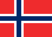 Норвегія вводить 25-відсоткове відшкодування для іноземних знімальних груп