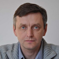 Сергій Лозниця планує завершити стрічку «Бабин яр» у 2017 році