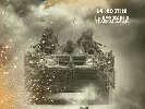 Телерадіостудія Міноборони разом з Film.ua зняли документальний фільм «Рейд» про українських десантників