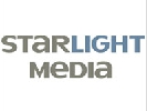 StarLightMedia запропонувала провайдерам пакет своїх каналів за 1 тис. грн на місяць, а далі встановить плату за абонента