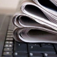 «Укрпошта» розробила новий порядок формування тарифів на доставку преси