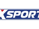Канал XSport образився на «Наші гроші» за оприлюднення власників
