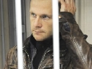 Журналістські організації стурбовані арештом Дениса Синякова