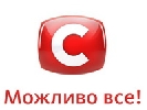 СТБ оголошує конкурс на кращий сценарій побачення для шоу «Холостяк-4»