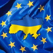 До 18 жовтня – реєстрація на тренінг для журналістів місцевих друкованих ЗМІ Східної України «Євроінтеграція стає ближче»