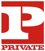 Private запускає новий телеканал для дорослих