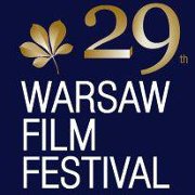 Україна представить на кінофестивалі у Варшаві трилер «Зелена кофта» і два фільми на стадії виробництва