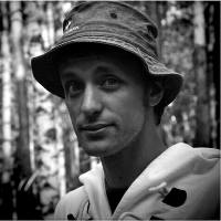 Загинув журналіст Андрій Бондаренко. Прощання – 15 жовтня