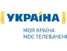 5 листопада «Україна» запускає документальний проект «Таємний код зламано»