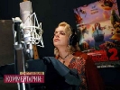 Як персонажів іноземних мультфільмів вчать говорити українською (ФОТО)